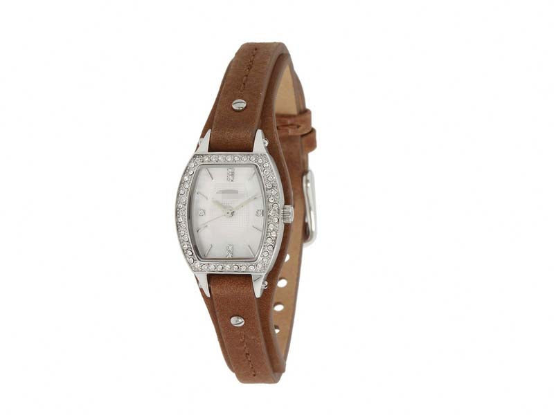 Swiss Watch Battery JR1334