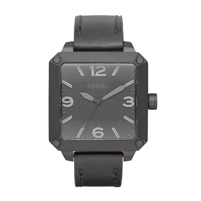 Swiss Watch Battery JR1336
