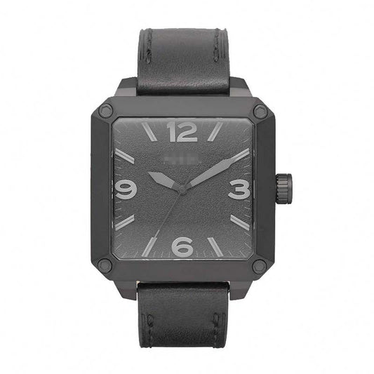 Swiss Watch Battery JR1336