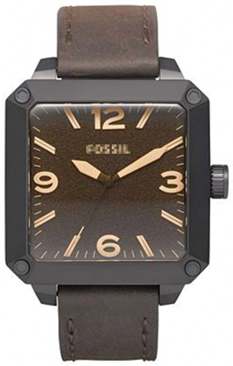 Swiss Watch Battery JR1337