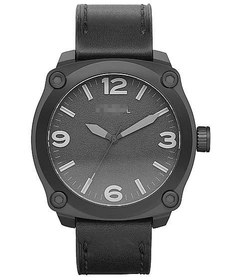 Swiss Watch Battery JR1338