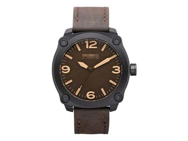 Swiss Watch Battery JR1339