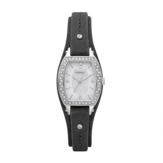 Swiss Watch Battery JR1340
