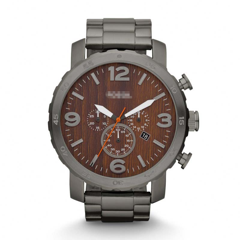 Swiss Watch Battery JR1355