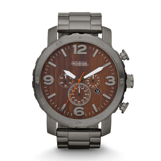 Swiss Watch Battery JR1355