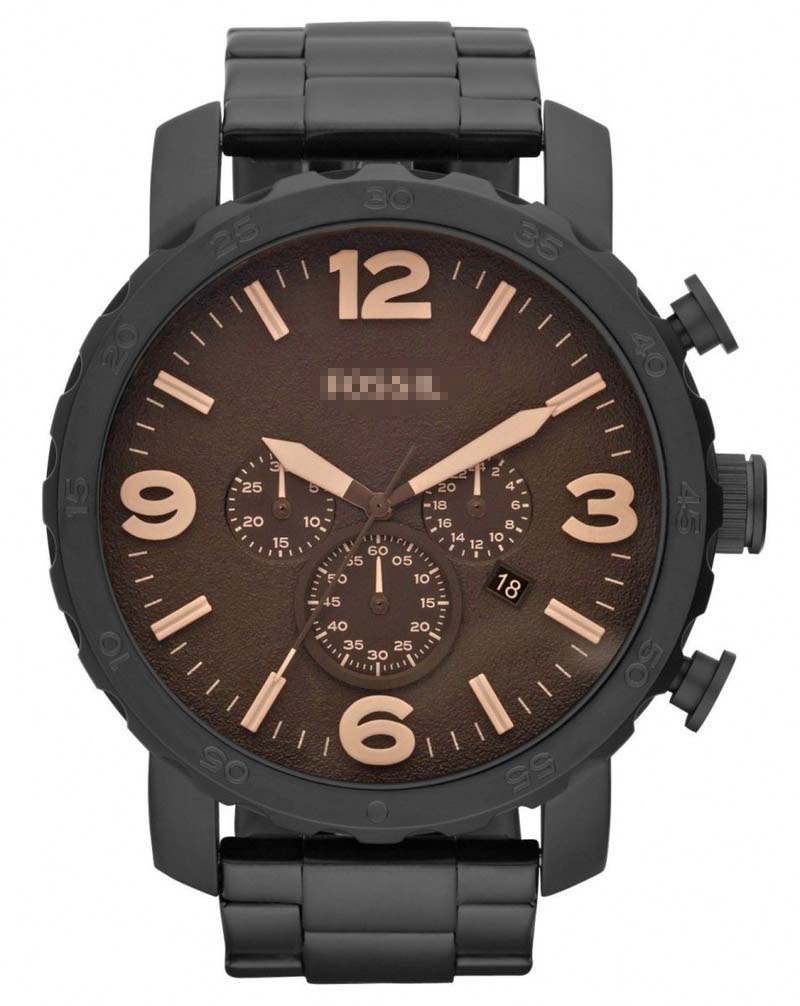 Swiss Watch Battery JR1356