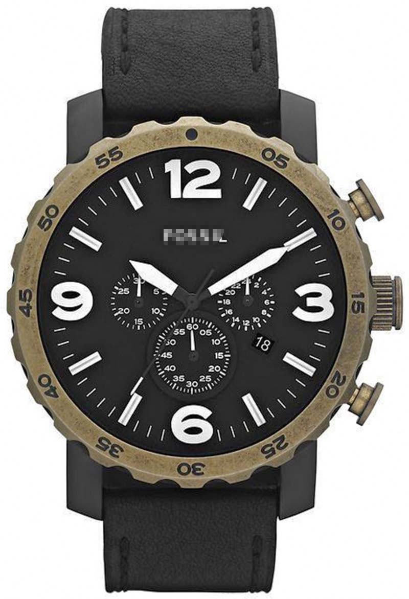 Swiss Watch Battery JR1357