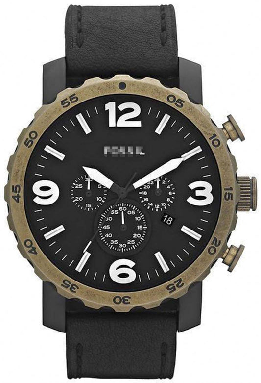 Swiss Watch Battery JR1357