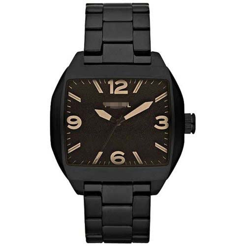 Swiss Watch Battery JR1359
