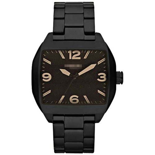 Swiss Watch Battery JR1360
