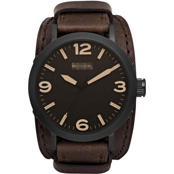 Swiss Watch Battery JR1365