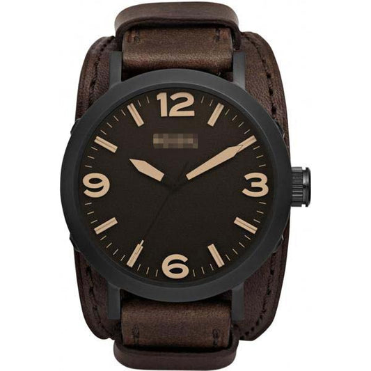 Swiss Watch Battery JR1365