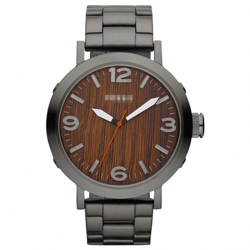 Swiss Watch Battery JR1366