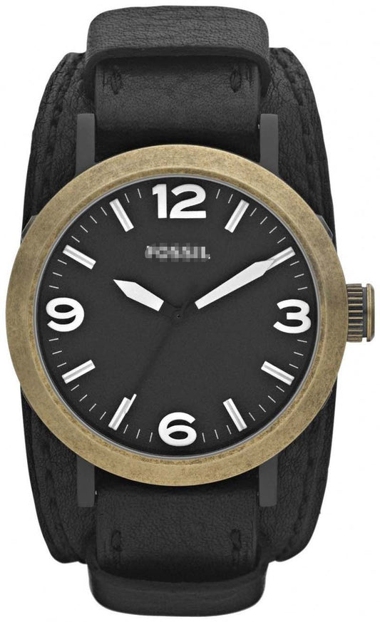 Swiss Watch Battery JR1367