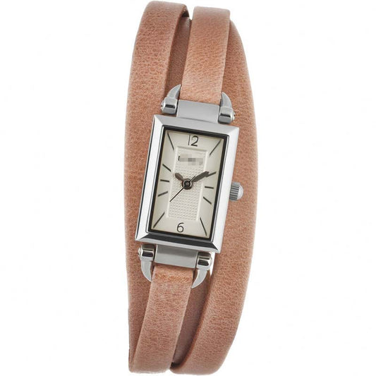 Swiss Watch Battery JR1370