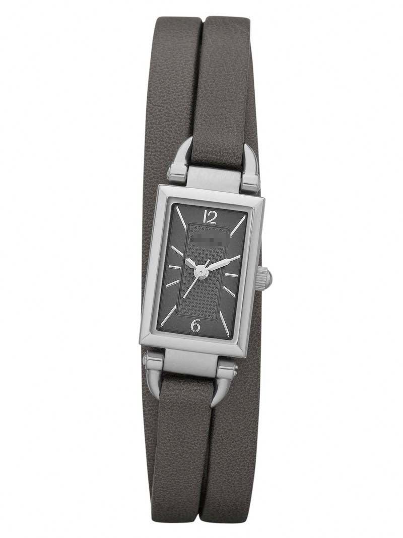 Swiss Watch Battery JR1371