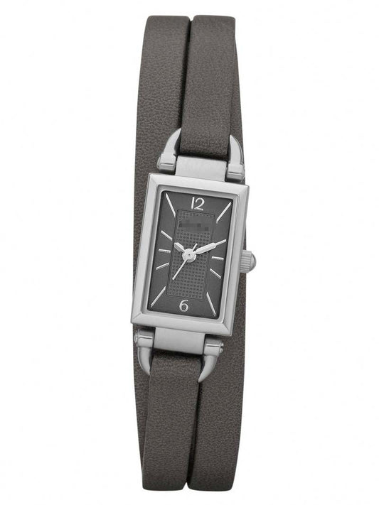 Swiss Watch Battery JR1371