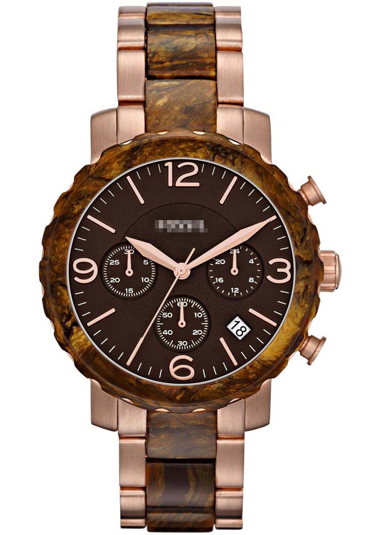Swiss Watch Battery JR1385