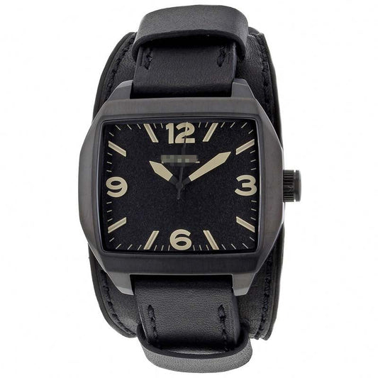 Swiss Watch Battery JR1386