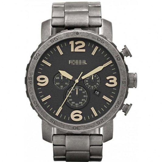 Swiss Watch Battery JR1388