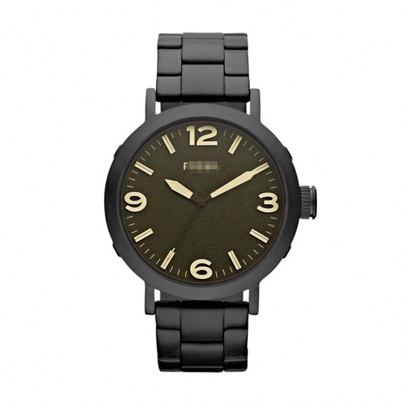 Swiss Watch Battery JR1393