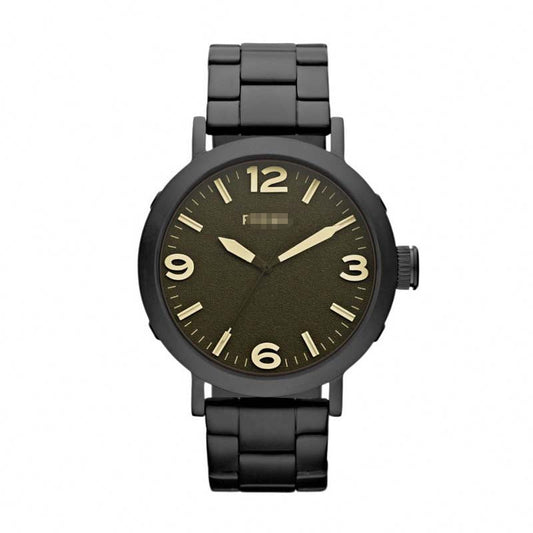 Swiss Watch Battery JR1393