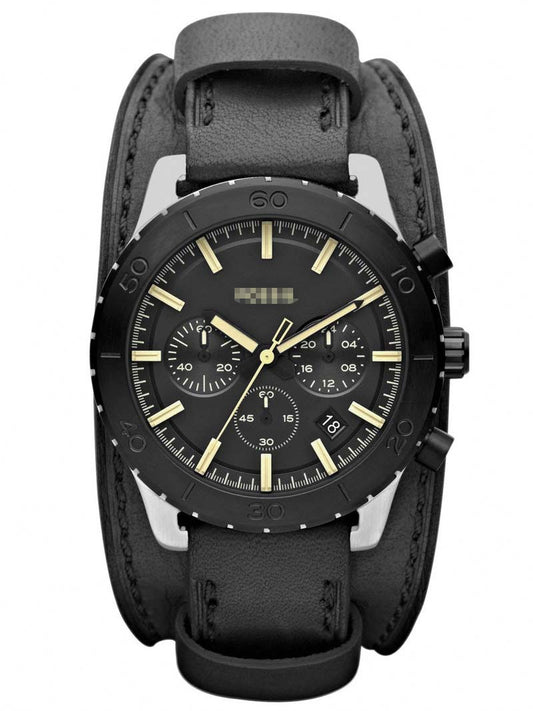 Swiss Watch Battery JR1394