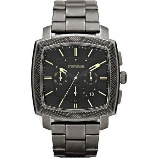 Swiss Watch Battery JR1397