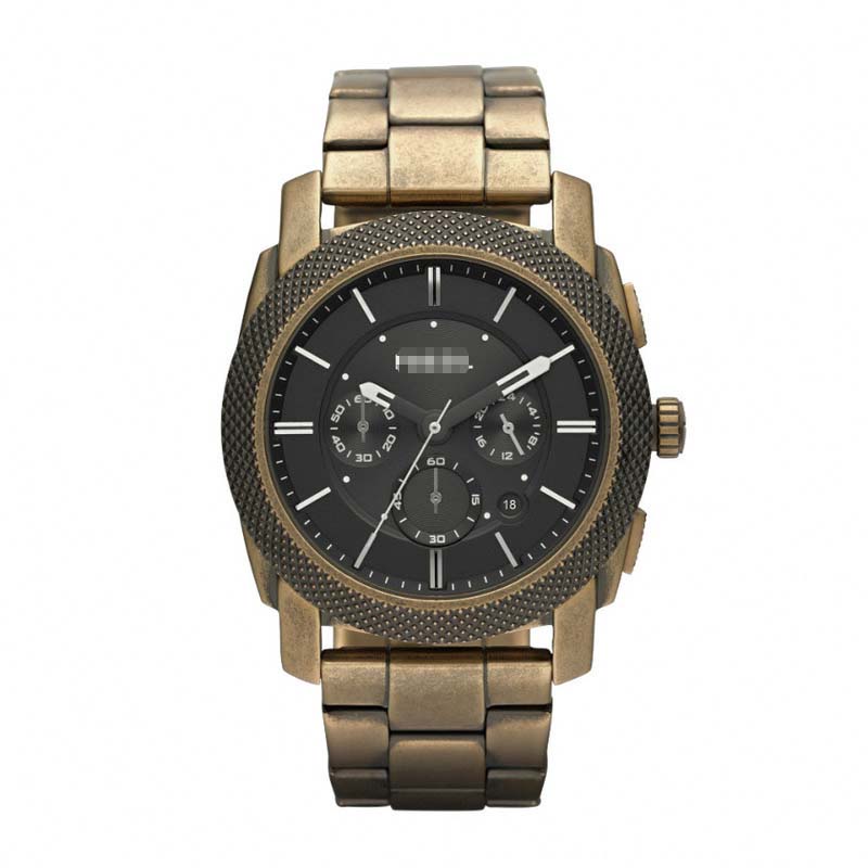 Swiss Watch Battery JR1398