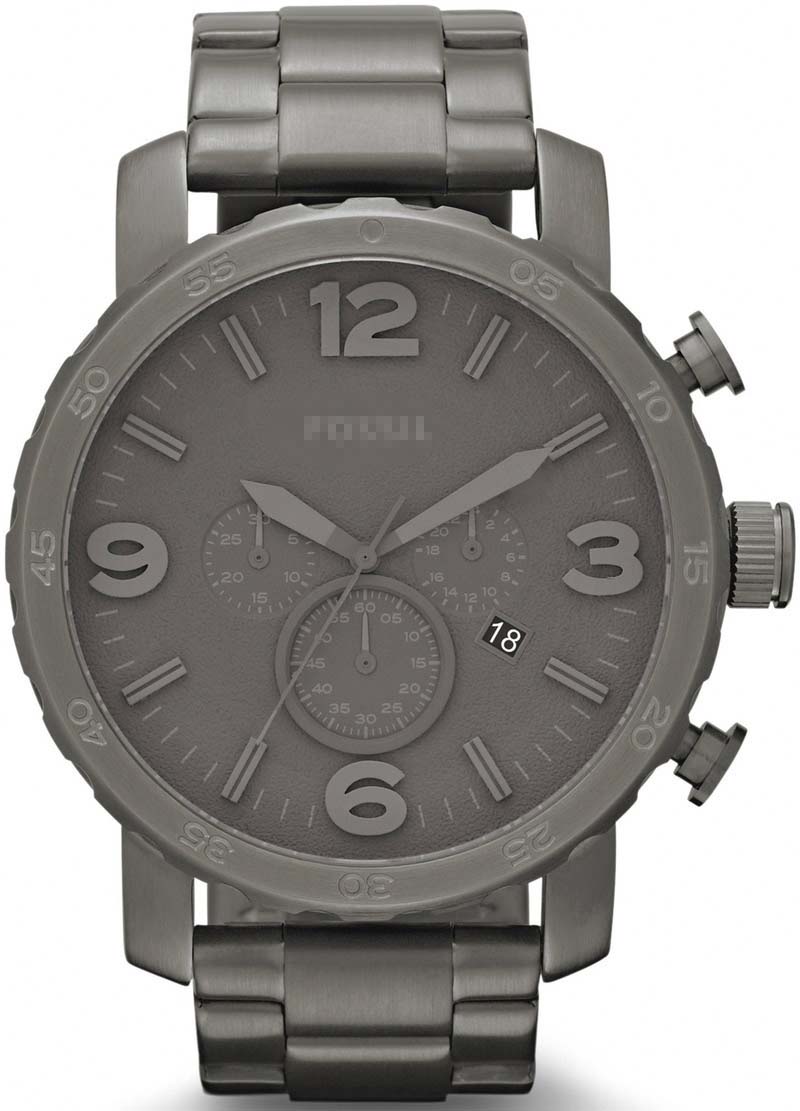 Swiss Watch Battery JR1400