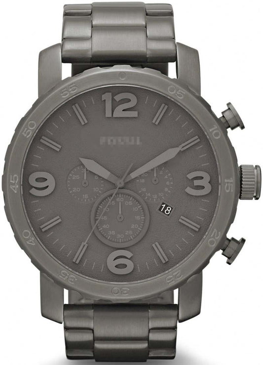 Swiss Watch Battery JR1400