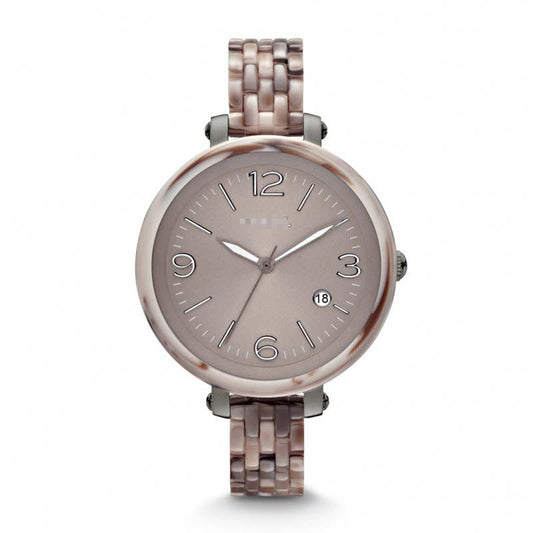 Swiss Watch Battery JR1405