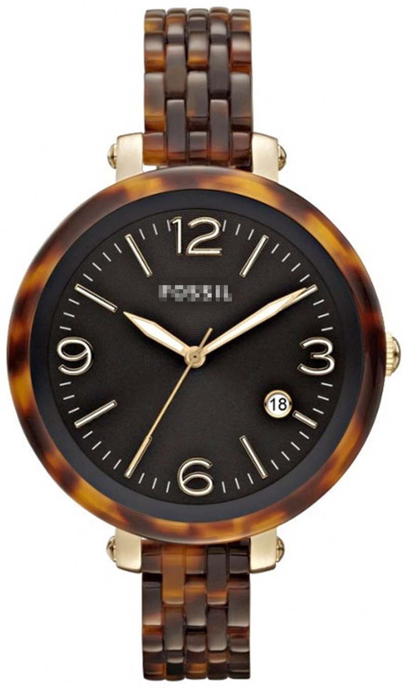 Swiss Watch Battery JR1406