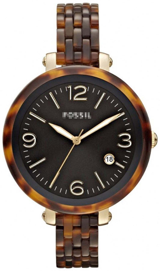 Swiss Watch Battery JR1406