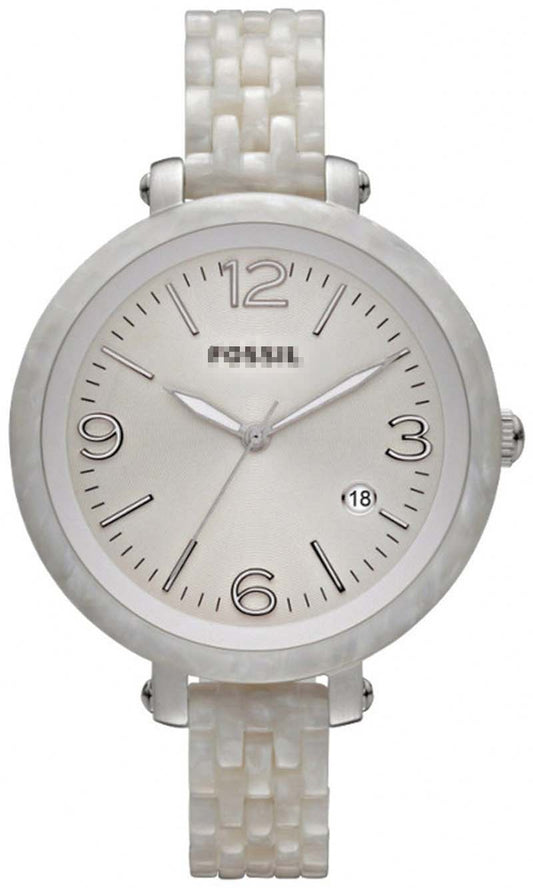 Swiss Watch Battery JR1407