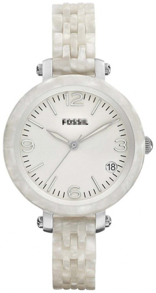Swiss Watch Battery JR1409