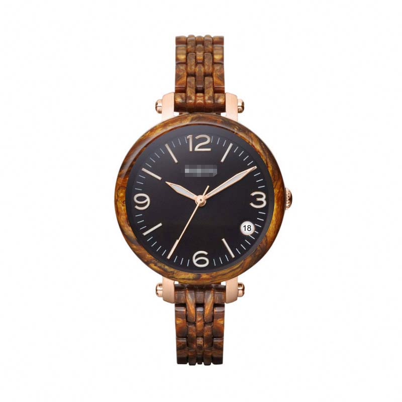 Swiss Watch Battery JR1410
