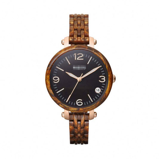 Swiss Watch Battery JR1410