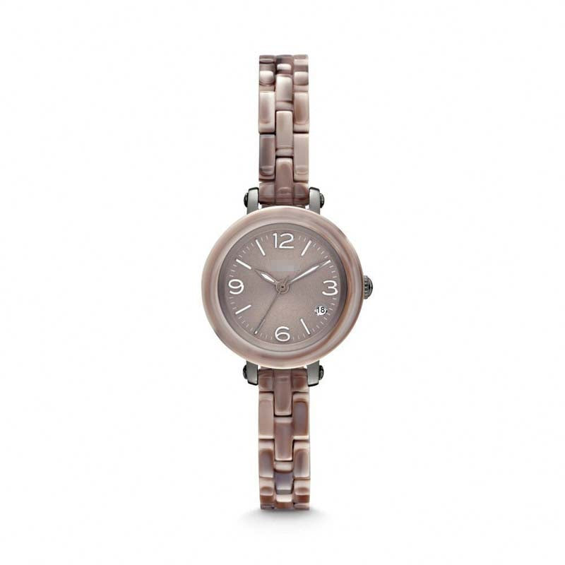 Swiss Watch Battery JR1411