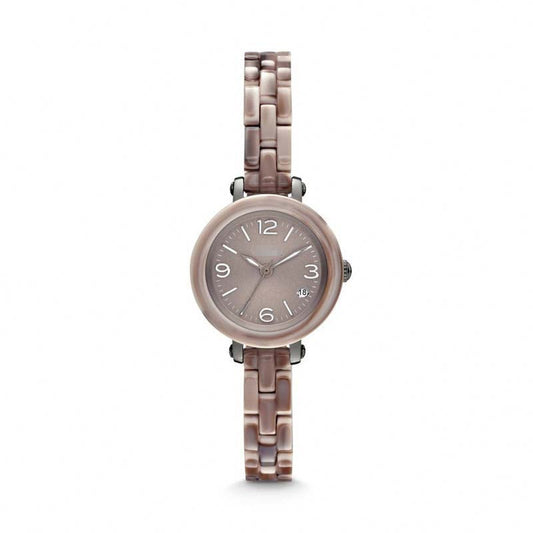 Swiss Watch Battery JR1411