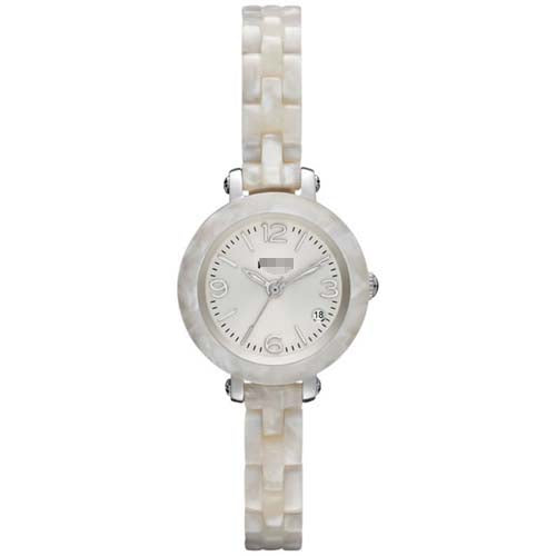 Swiss Watch Battery JR1413