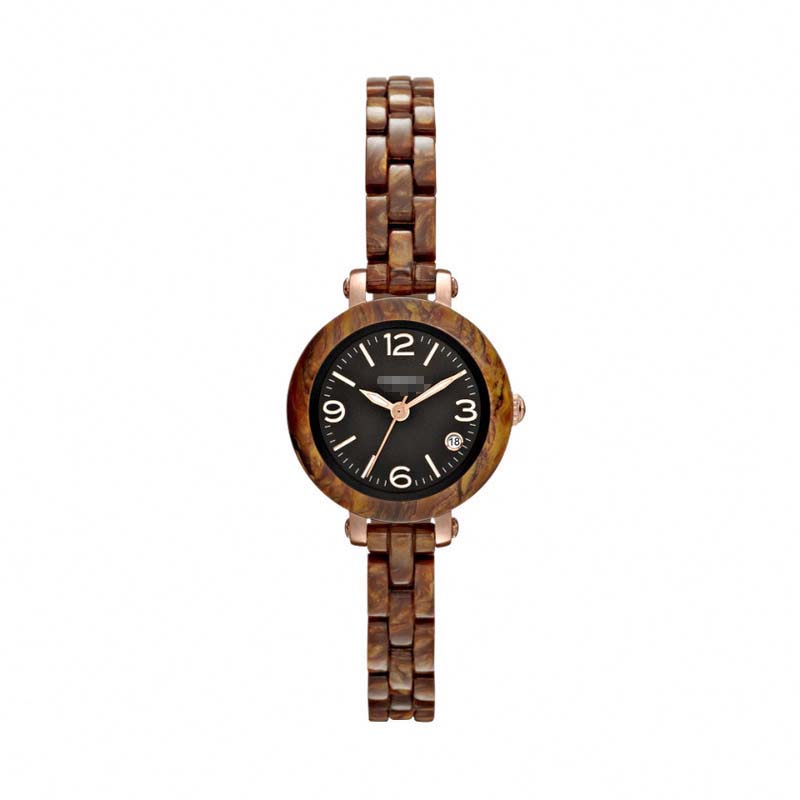Swiss Watch Battery JR1414