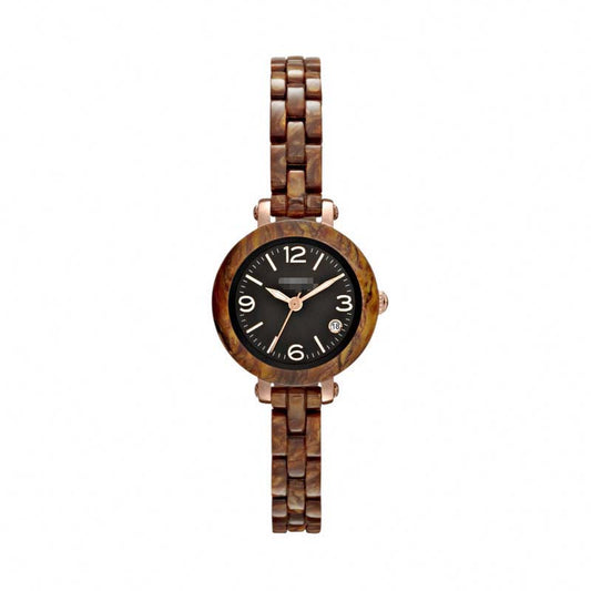 Swiss Watch Battery JR1414