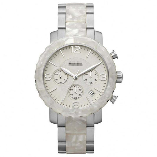 Swiss Watch Battery JR1420
