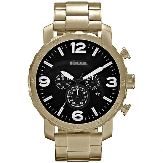 Swiss Watch Battery JR1421