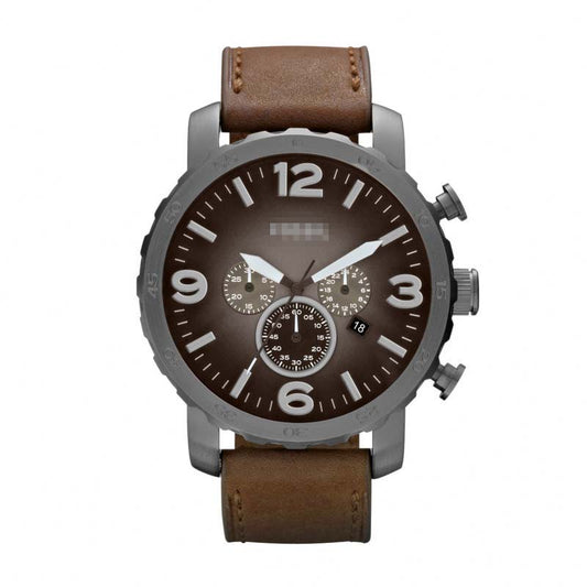 Swiss Watch Battery JR1424