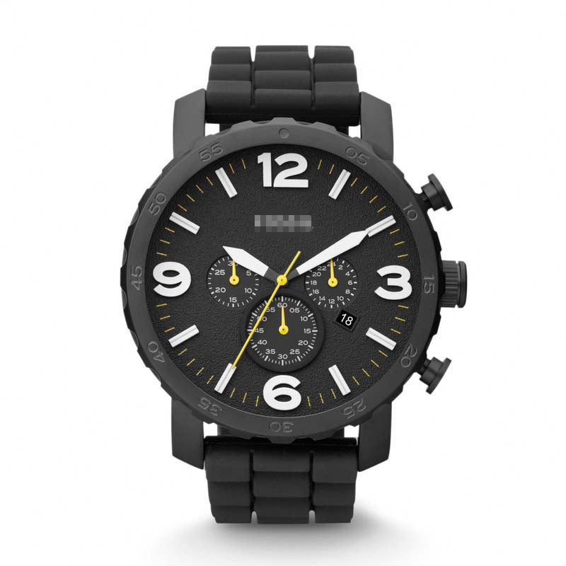 Swiss Watch Battery JR1425