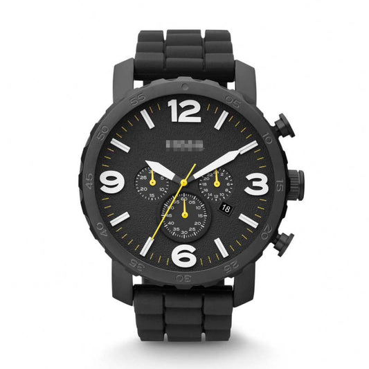 Swiss Watch Battery JR1425
