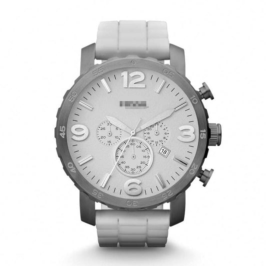 Swiss Watch Battery JR1427