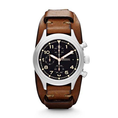 Swiss Watch Battery JR1430